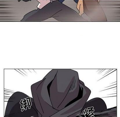第3话100