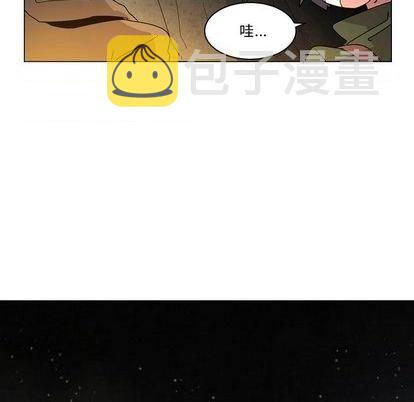 第23话48