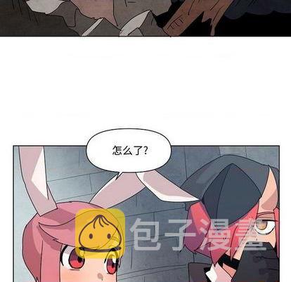 第23话60