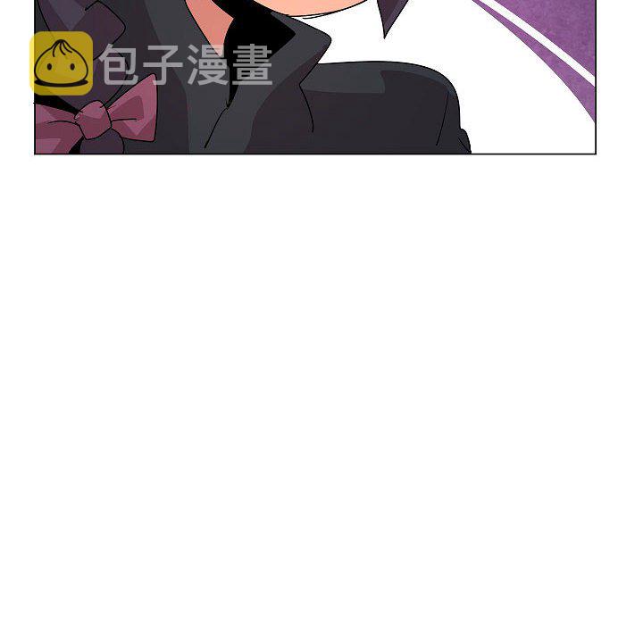 第 25 话30
