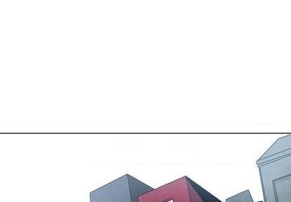第17话0