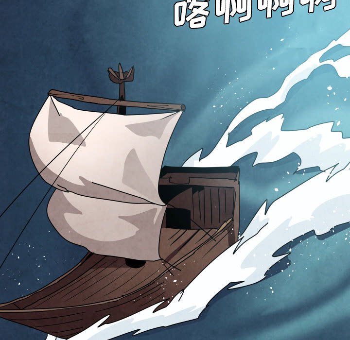 第 40 话65