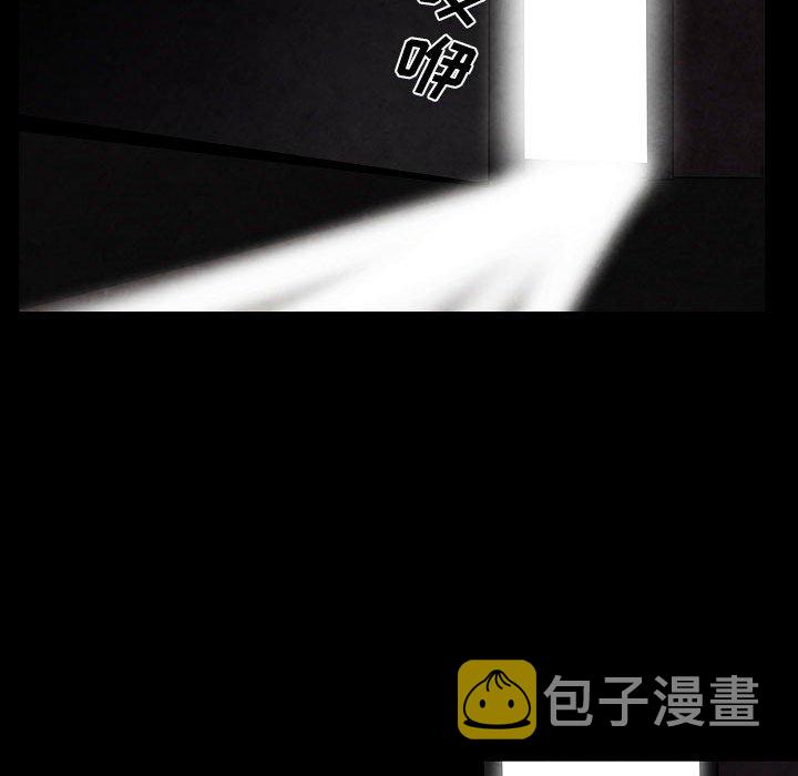 第 30 话95