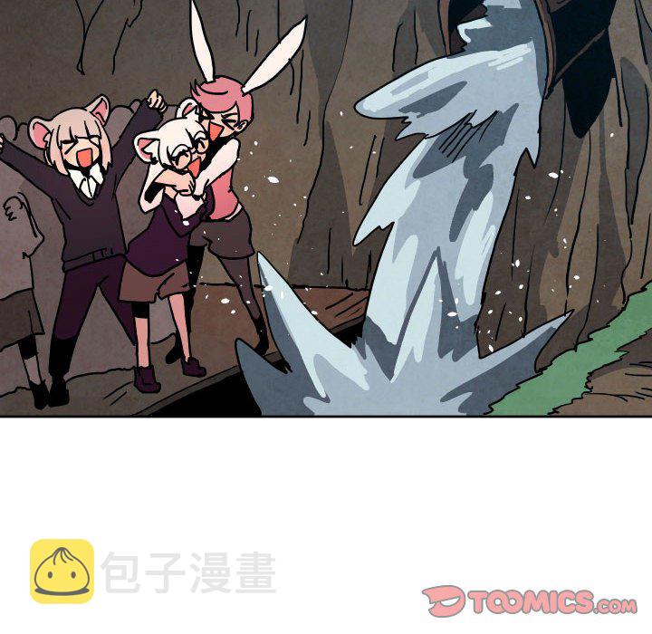第 49 话37