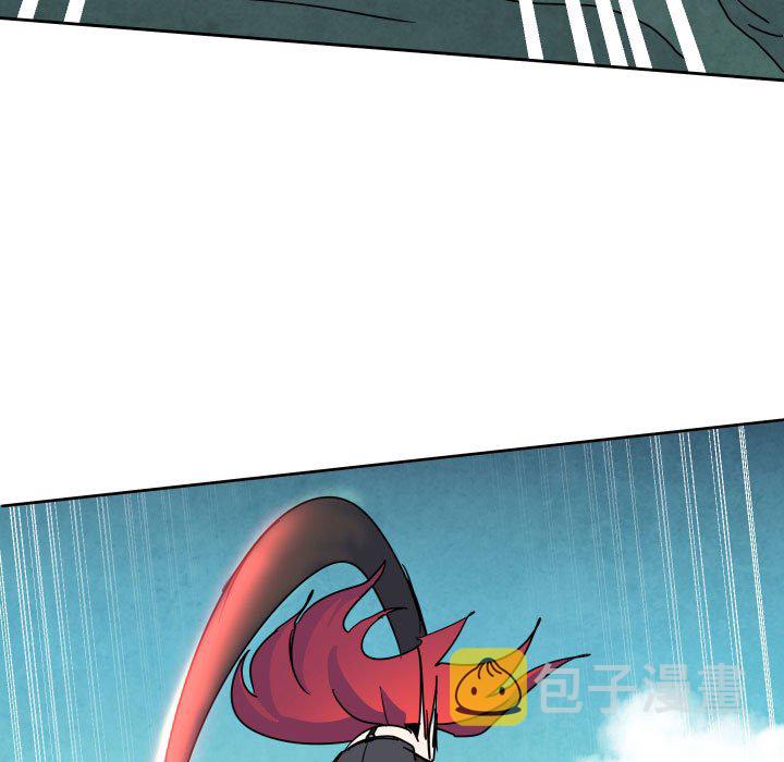 第 43 话106