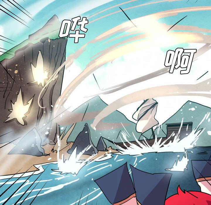 第 40 话27