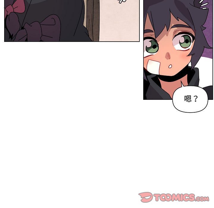 第 25 话17