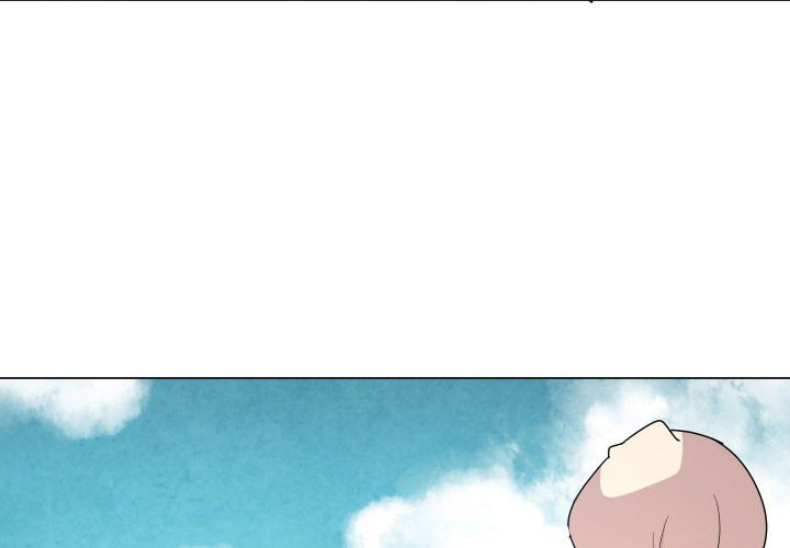 第 36 话3
