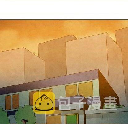 第21话114