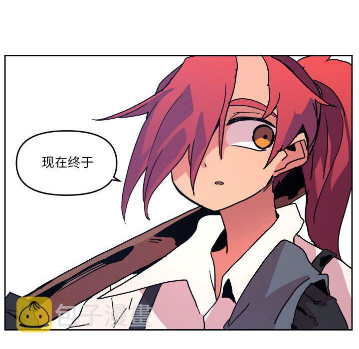 第 49 话51