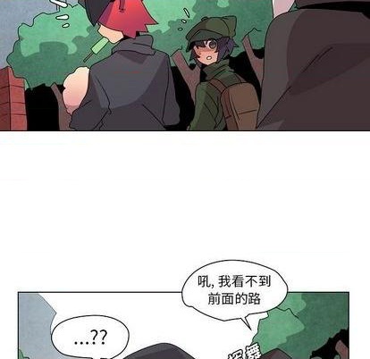 第17话74