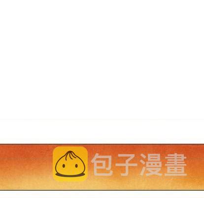 第21话113