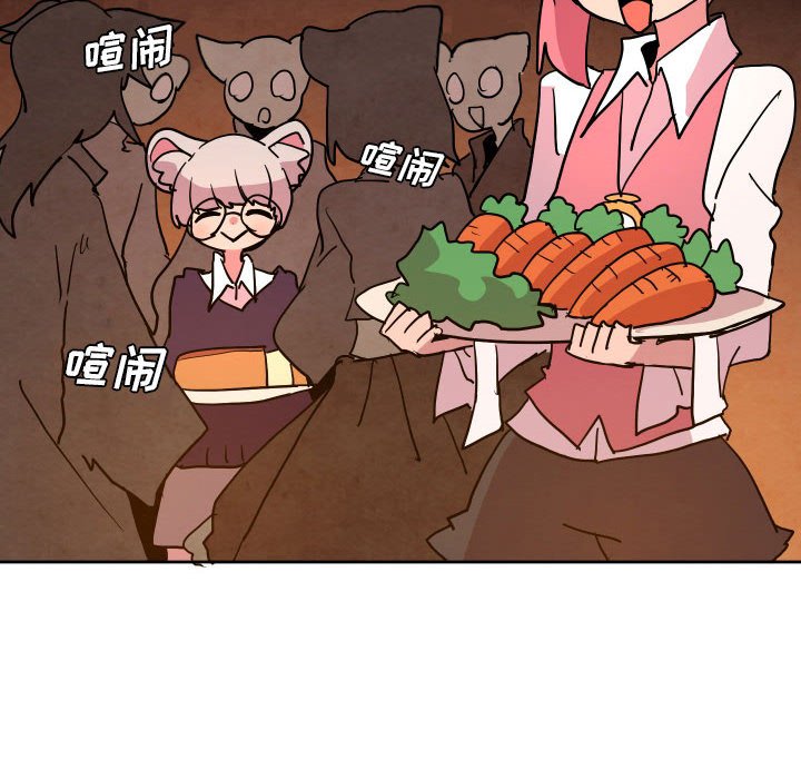 第 50 话67