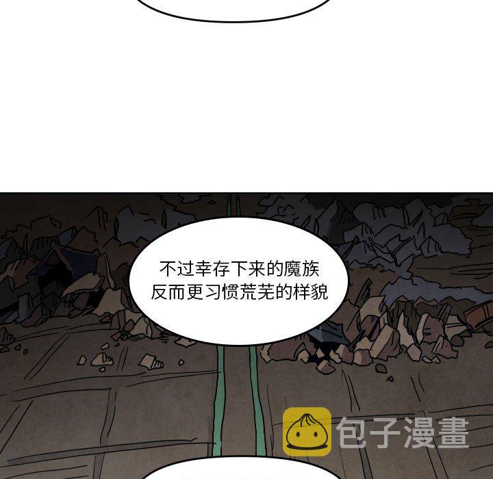第 49 话82