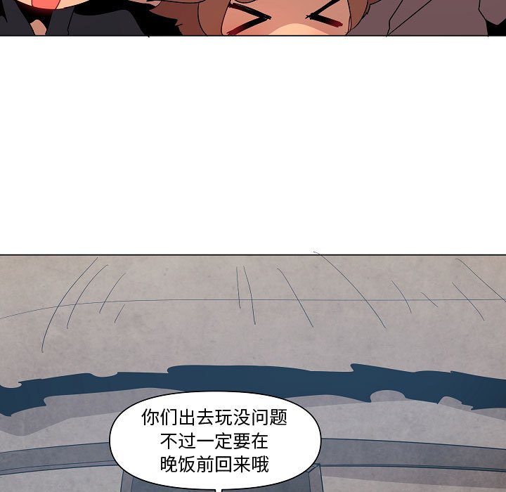 第 25 话27