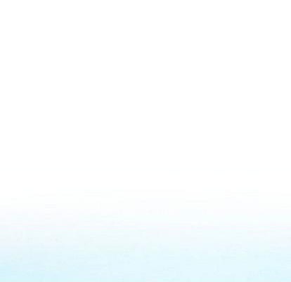 第14话46