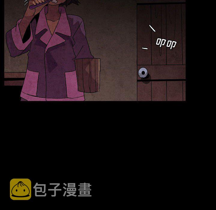 第 31 话44