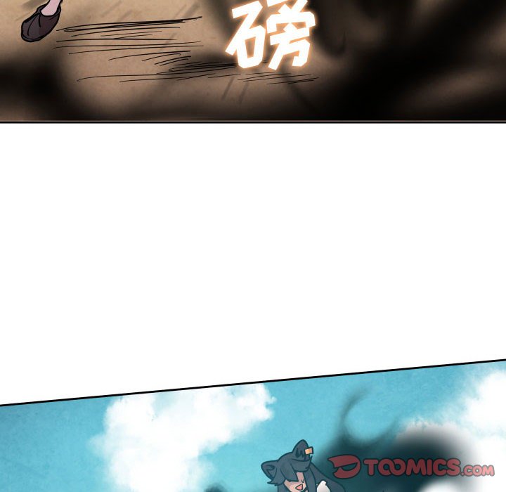 第 38 话17