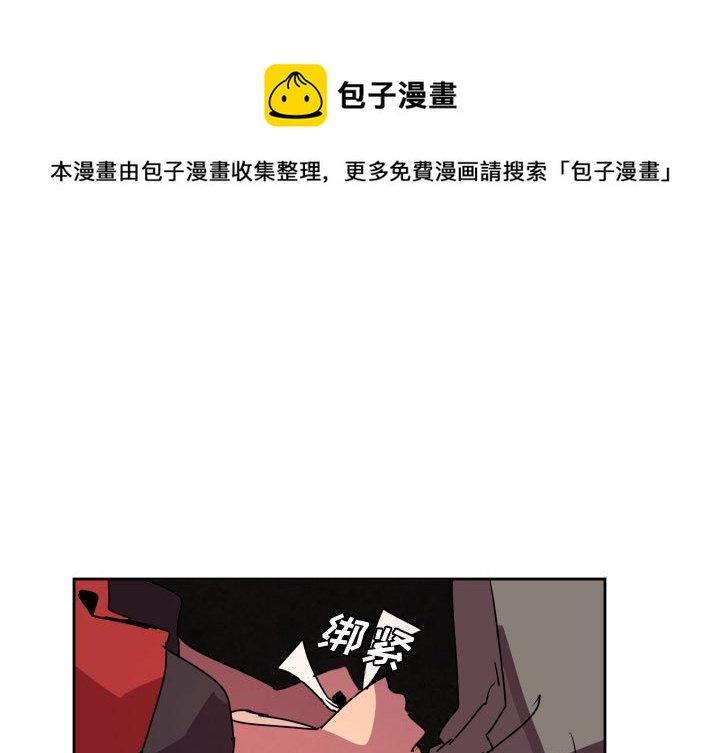第 40 话0