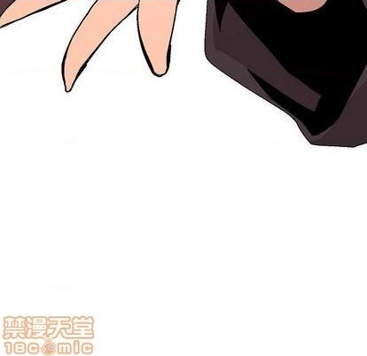 第8话127