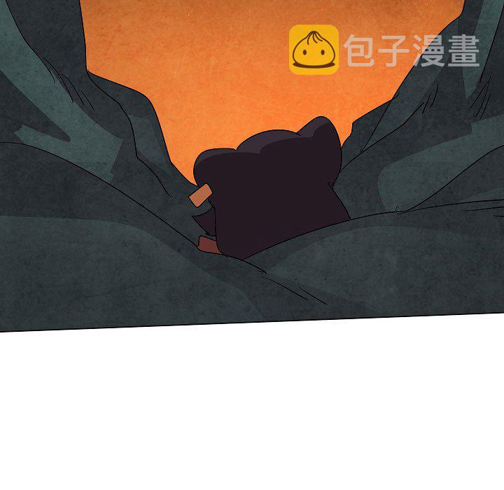 第 33 话50