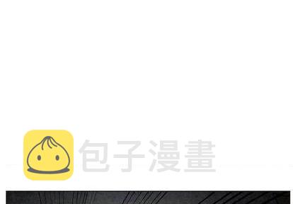 第7话0