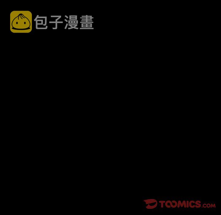 第 27 话17
