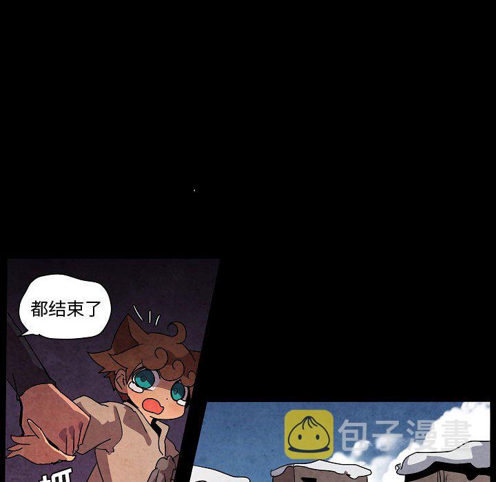 第 31 话117