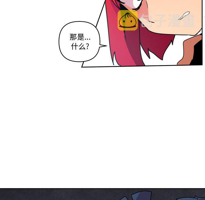 第 40 话30