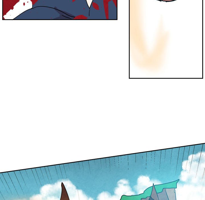 第 41 话21