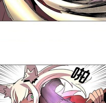 第10话61