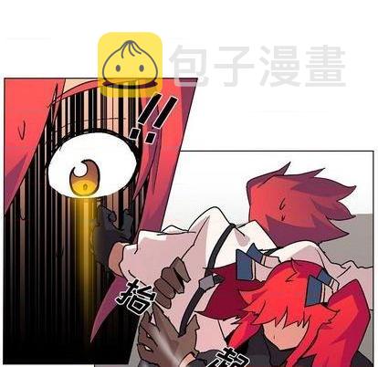 第3话67