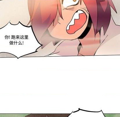 第12话26