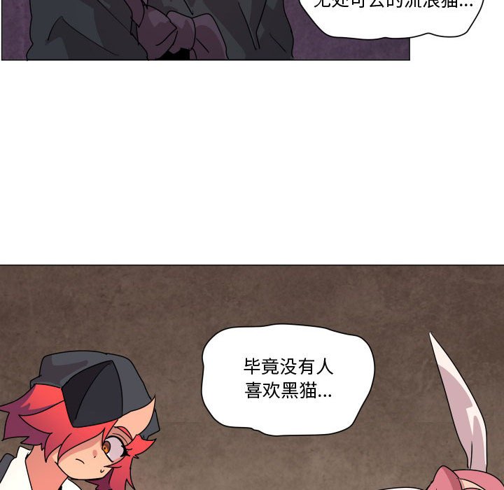 第 35 话70