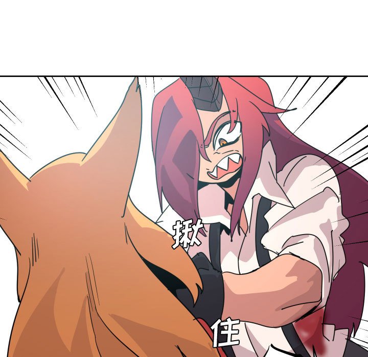 第 39 话4