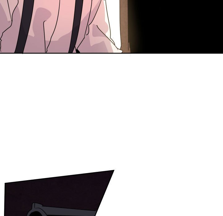第 39 话50