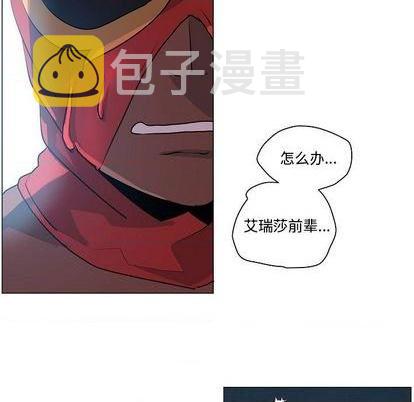 第19话115