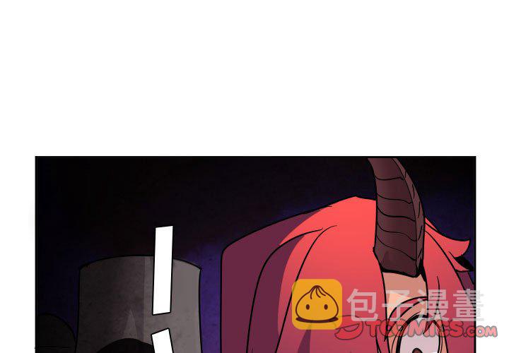 第 39 话2