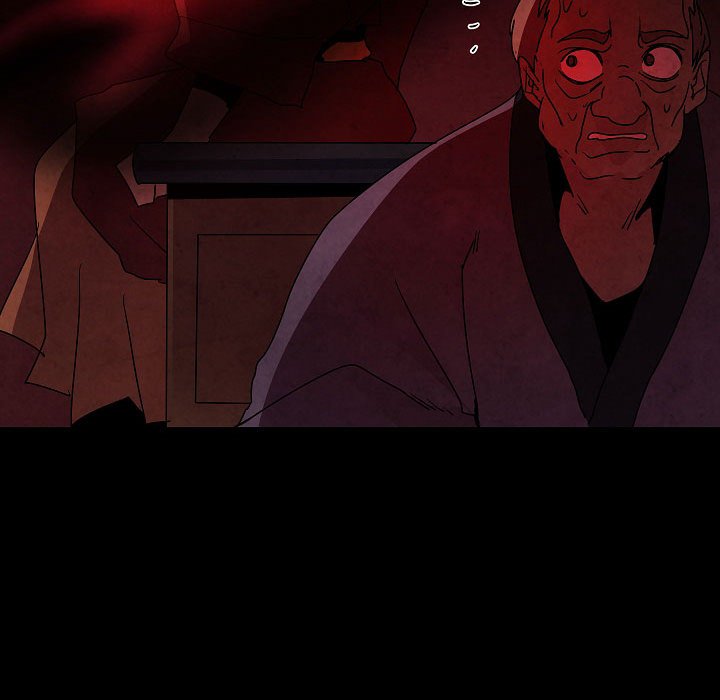 第 30 话73