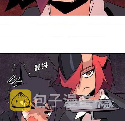 第9话36