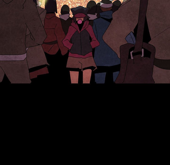 第 29 话64