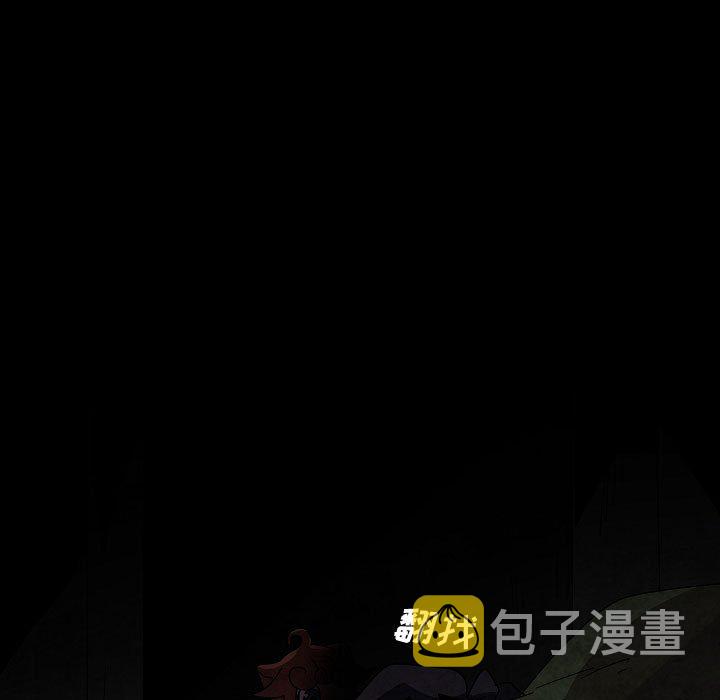 第 31 话4
