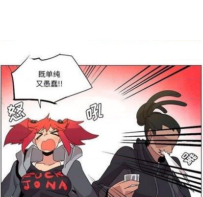 第16话113