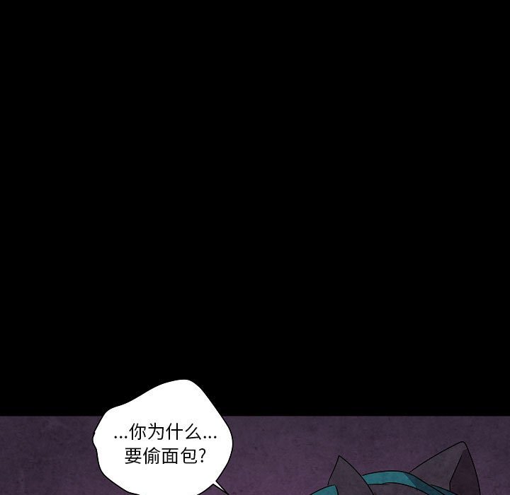第 29 话22