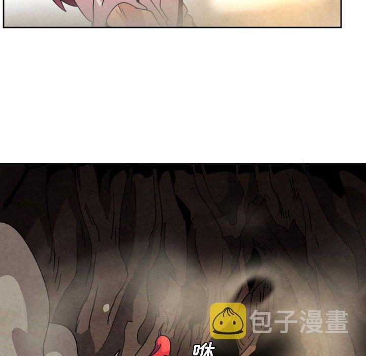 第 43 话71
