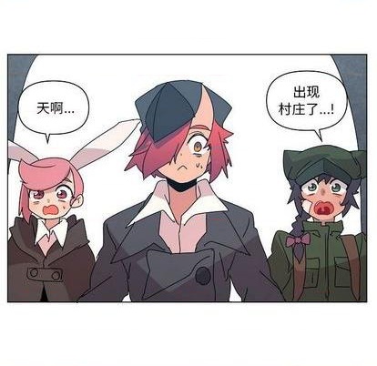 第23话91