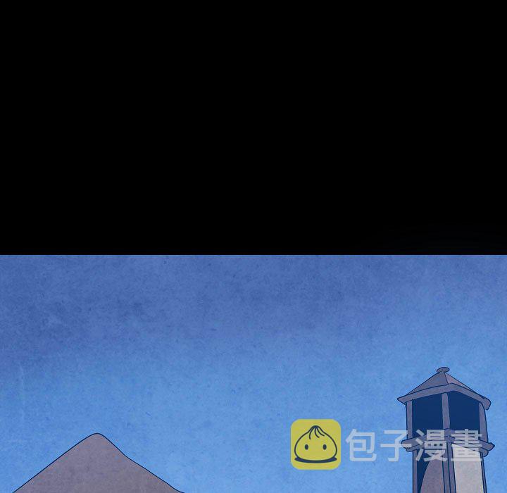 第 29 话34
