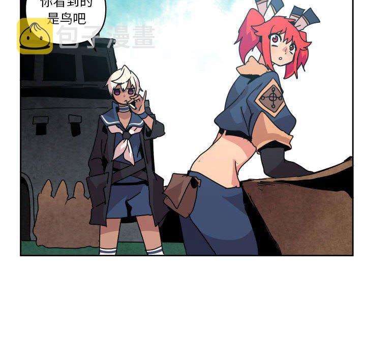 第 39 话123