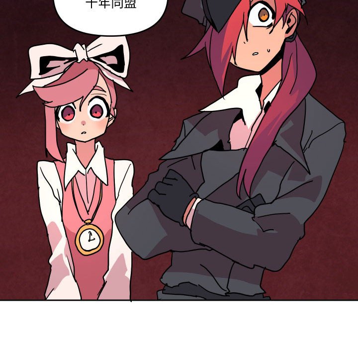 第 49 话91