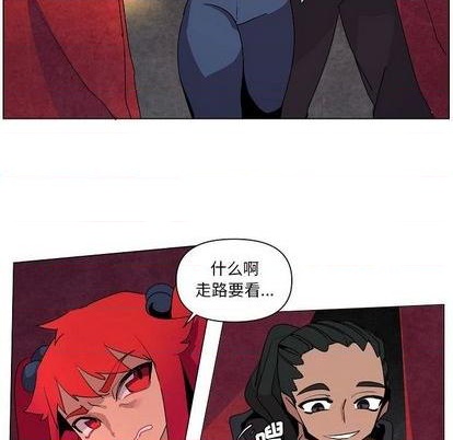 第16话66